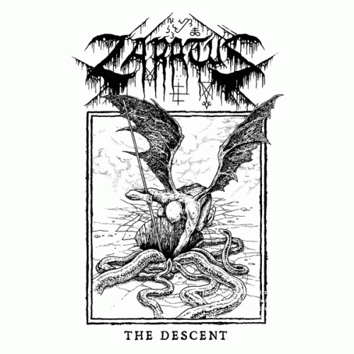 Zaratus : The Descent